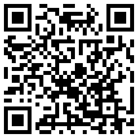 qrcode für Schneider Electric 33209 - Kabelset 2 Kabel