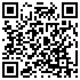 qrcode für Schneider Electric 33201 - Befestigungsadapter Einschubtechnik