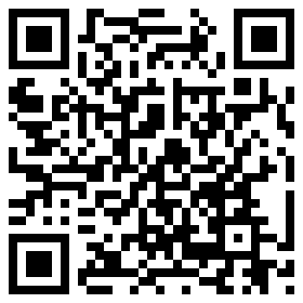 qrcode für HPE HS6X8E SVCS 5 Jahre NBD