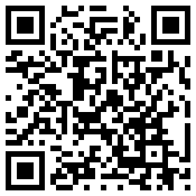 qrcode für HPE HR9N4E SVCS 3Y 24x7 WCDMR DX560 Gen10