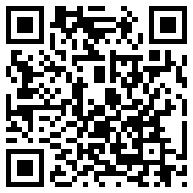 qrcode für HPE HR9P4E SVCS 5 Jahre 24x7 DX560 Gen10