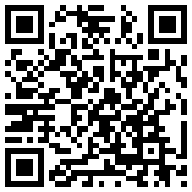 qrcode für HPE HS6P8E SVCS 3Y 24x7 WCDMR DX8000 HW S