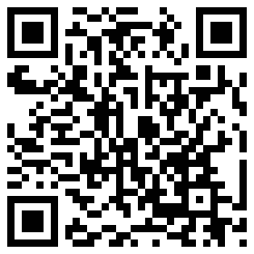 qrcode für Schneider Electric 33200 - Befestigungsadapter Festtechnik
