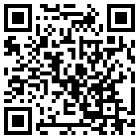 qrcode für CANON 7950A549 - Advanced Training Service 3 Stunden iPF/MFP Kalibrierung LFP Modelle