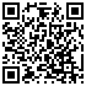 qrcode für HPE HL9X8E SVCS 5Y CTR WDMR DX190R GEN10