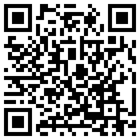 qrcode für Schneider Electric 33170 - Hilfsschalter S/Ö 6A 240V Masterpact NS630b 1600