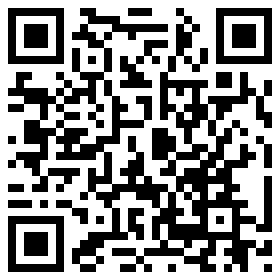qrcode für HPE HN4X8E SVCS 5Y NBD DX170R GEN10 HW