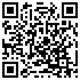 qrcode für HP CB320EE#BA1 - Tinte gelb #364