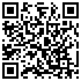 qrcode für HPE H51Q0E SVCS 5Y TC ESS WCDMR SN6750B 4