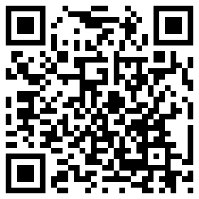 qrcode für HPE H51Q4PE SVCS 1Y PW TC BAS WCDMR