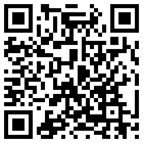 qrcode für OBO Bettermann DRLU 550 DD - Deckel ungelocht 550x3000 St DD 6052671