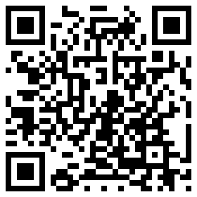 qrcode für HPE H33CVA5007E SVCS EPACK ALLETRA 5030