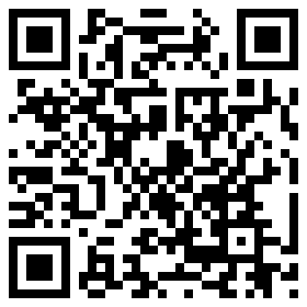 qrcode für HPE H33CYA5007E SVCS EPACK ALLETRA 5030