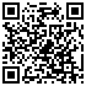 qrcode für Gustav Hensel FP FC 36 - Hensel ENYSTAR PE Klemme 2reihig je 30 Klemmstellen
