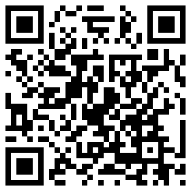 qrcode für HPE H36KTE SVCS 1Y 24x7 SW E/R VT2 USB LT