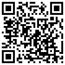 qrcode für Telecom Behnke 21-2411 - Modul 1 Notruf Taste flach 29mm
