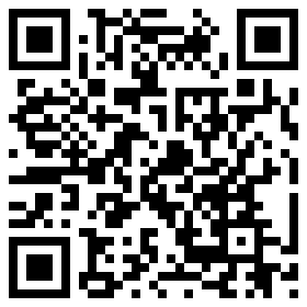 qrcode für HPE H51Q3PE SVCS 1Y PW TC BAS SN6750B 64G
