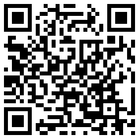 qrcode für HPE H51Q7PE SVCS 1 Jahr Power Warranty