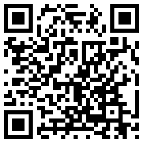 qrcode für HPE H51T0E SVCS 4 Jahre TC ESS
