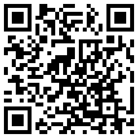 qrcode für HPE H33CTA5007E SVCS EPACK ALLETRA 5030