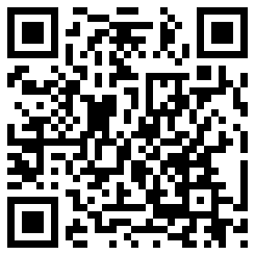 qrcode für Diverse YSLYSY-JZ 12X0,75 - YSLYSY JZ 12G0 75 qmm 50m Ring Stahlgeschirmt transparentt