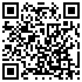 qrcode für HPE H30XHPE SVCS 2Y EPACK