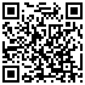 qrcode für Jung AS 90 HP - AS90HP Halteplatte volle Wippe schwarz