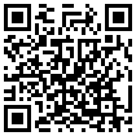qrcode für HPE H30YSPE SVCS 2Y PW TC CRIT