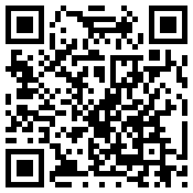 qrcode für HPE H31FSPE SVCS 2Y PW TC BAS WCDMR MSA204