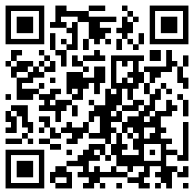 qrcode für HPE H31FZPE SVCS 2Y PW TC CRIT WDMR MSA 20