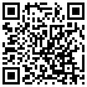 qrcode für HPE H30YVPE SVCS 2Y EPACK