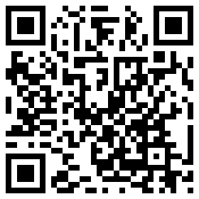 qrcode für HPE H60Y7E SVCS 5 Jahre Fristen-Service NBD OS CX