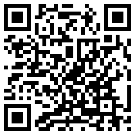 qrcode für HPE H59W5E SVCS 1 Jahr Support
