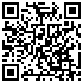 qrcode für Siemens 3VA51104GC410AA0