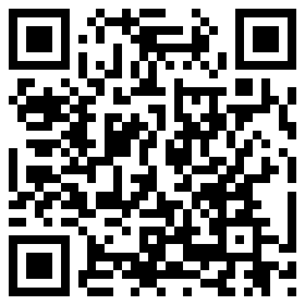 qrcode für HPE H59X4E SVCS 3 Jahre Support