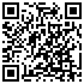 qrcode für HPE H59Z5E SVCS 5 Jahre Wartung