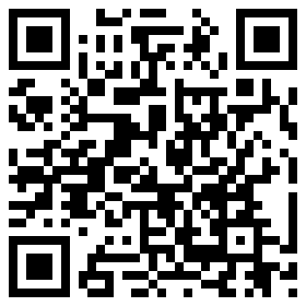 qrcode für HPE H60C6E SVCS EPACK ARUBA 1YSW+TECHSUPE