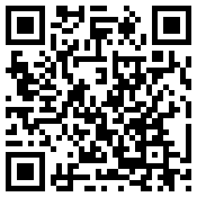 qrcode für HPE H60D6E SVCS 3 Jahre Support
