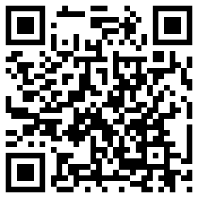 qrcode für HPE HS5F3E SVCS 3Y CTR DX4200 GEN10 HW