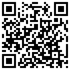 qrcode für Jung 532U - Taster Schließer 2polig