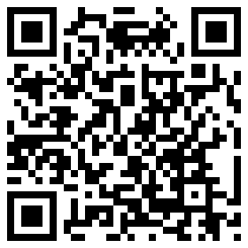qrcode für HPE HJ1S5E SVCS 4Y NBD WDMR DX4200 GEN10