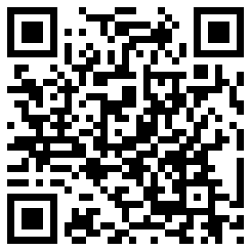 qrcode für HPE HS8F0PE SVCS 1Y PW TC BAS WCDMR DL20 G