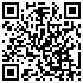 qrcode für HPE HS8F5PE SVCS 1Y PW TC ESS WCDMR DL20 G