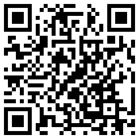 qrcode für HPE HU4D2A400AE SVCS EPACK Aruba 8360 Switch Support