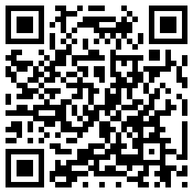 qrcode für HPE HU7R7E SVCS EPACK EDUCATION LEARNING CREDIT