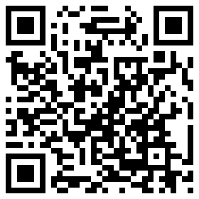 qrcode für HPE HW2X4E SVCS 5Y TC ESS DC-16C ROK/FIO