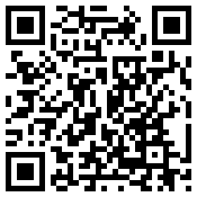 qrcode für HPE HX2Y8E SVCS 3Y TC BAS SN4600CM ONIE S