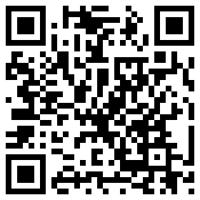 qrcode für HPE HX6N2PE SVCS 1Y 24x7