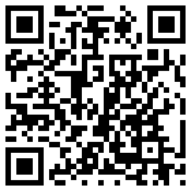 qrcode für HPE HX6S3E SVCS 5 Jahre TC ESS