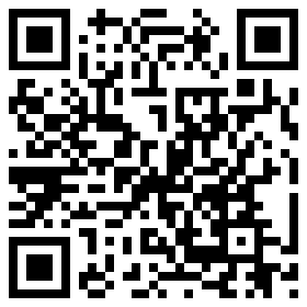qrcode für HPE HZ258E SVCS 4h-Deinstallationsservice